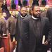 Jonah Edwards - Facebook