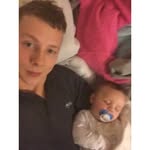 Jonah Edwards - @uksjn - Instagram