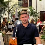 Jonah Edwards - @jonahedwards96 - Instagram