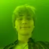Jonah Edwards - @jonahedwar - TikTok
