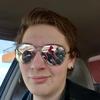 Jonah Edwards - @jonqh1 - TikTok