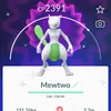 Jonah Edwards - @pokemon_go_dark - TikTok