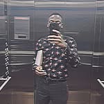Jonah - @jonahedwards_256 - Instagram
