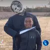 jonahedwards456 - @jonahedwards456 - TikTok