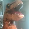 DJ dino - @elliottjonah1481 - TikTok