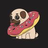 jonah7f - @jonah.elliott - TikTok