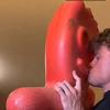 Jonah Elliott - @jonah_elliott - TikTok