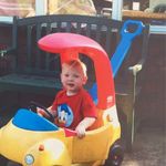 Jonah Elliott - @_jonah.elliott - Instagram