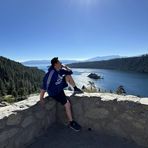 Jonah Elliott - Facebook