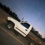Jonah Elliott - Facebook