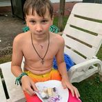 Jonah Elliott - Facebook
