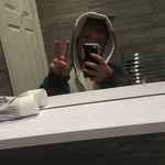Jonah Elliott - @jonahcricket12 - Instagram