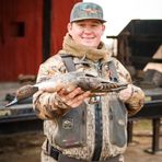Jonah Elliott - Facebook