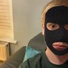 Jonah - @jonah.elliott12 - TikTok