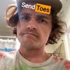 jonahelliott02 - @jonahelliott02 - TikTok