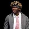 JT12 Gaming - @jonah.elliott2 - TikTok