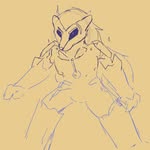 Jonah Farley - @lordexetior - Instagram
