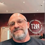 Jonah Farley - Facebook