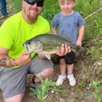 Jonah Farley - Facebook