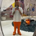 jonah_farley - @jonah_farley4 - Instagram