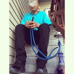 Jonah Farley - Facebook