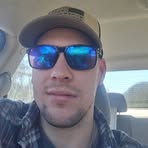 Jonah Farley - Facebook