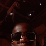 Jonah Farley - Facebook