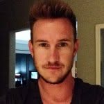 @jonahfarley35 - Instagram
