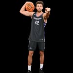 Jonah El-Farra - @jonah.elfarra - Instagram