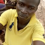 Jonah Farr - @farrjonah - Instagram