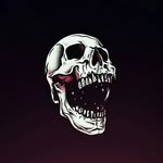 Jonah Farr - @jonahfarrwilliams - Instagram