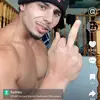Jonah Farr - @jonah.farr33 - TikTok