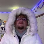 Jonah Farrar - @jonah_farrar - Instagram