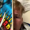 Jonah Farrar - @jonahfarrarr - TikTok