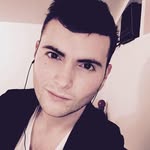 Jonah Farrell - @jonah.farrell.52 - Instagram