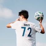 Jonah Farrell - @jonah_j_farrell_28 - Instagram