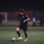 Jonah Farrell - @its_jonah_farrell - Instagram