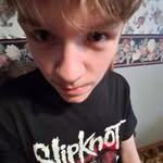 jonah farrow - @jonahfarrow_xo - Instagram