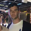 Jonah Farry - @jonahfarry - TikTok