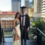 Jonah Farry - @jonahfarry - Instagram