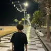 jonah - @jonah_farr - TikTok