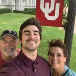 Jonah - @jonah_farrell - Instagram