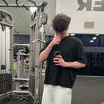 jonah - @jonahfarrant - Instagram