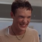 Jonah Macias - @jonahfarrow67 - Instagram