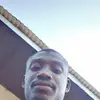 jonahfarr - @jonah28farr - TikTok