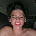 P bizzle - @jonah_farrell7392 - Instagram