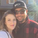 Jonah Andrea Ferguson - Facebook