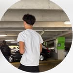 Jonah Ferguson - @gayfagotfromhtowngonshootu - Instagram