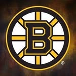 Jonah Ferguson - @fergusonjonah - Instagram