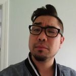 Jonah Ferguson - @jojaferg - Instagram